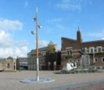 gemeentehuis schijndel
