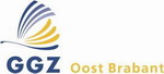 ggz oost-brabant