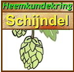 heemkundekring schijndel