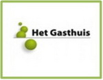 het gasthuis