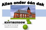 het gasthuis - alles onder een dak