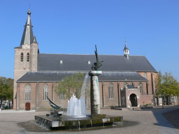 kerk1