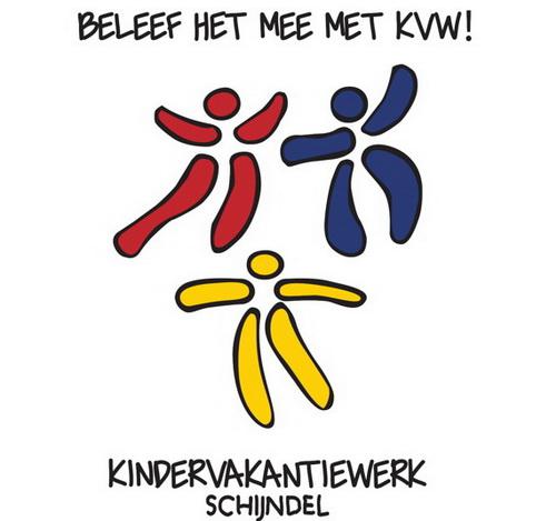 kindervakantiewerk2018