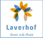 laverhof