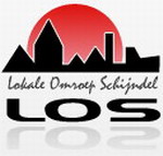 los schijndel