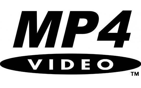 mp4videoVenA