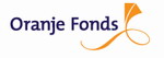oranjefonds