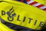 politie - politieonderzoek