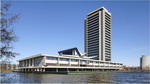 provinciehuis