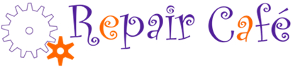 repair-cafe-nieuw