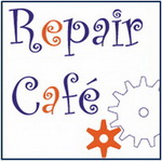 repair-cafe