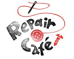 repair cafe