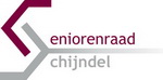 seniorenraad schijndel - SVS