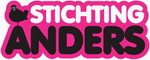 stichting anders