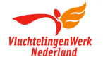 vluchtelingenwerk-nederland