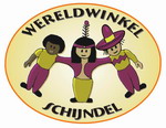 wereldwinkel schijndel