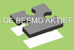 wijkraad de beemd aktief - logo