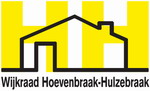 wijkraad hoevenbraak-hulsebraak