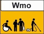 wmo