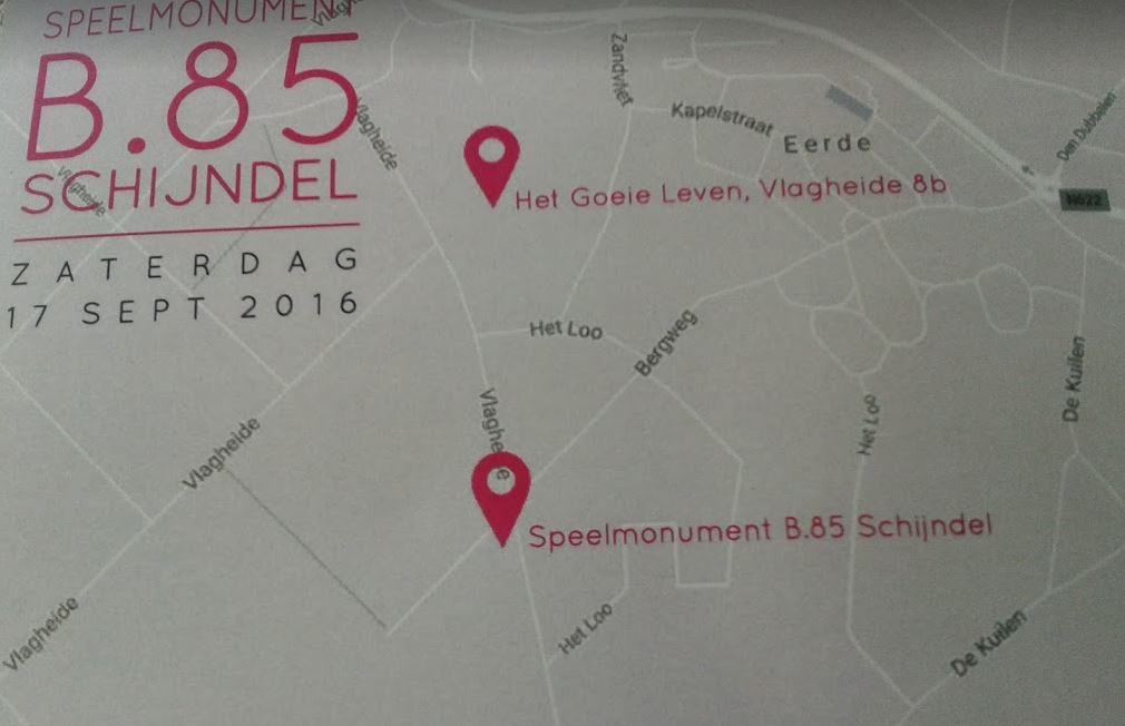 05spitfiredeflocatie