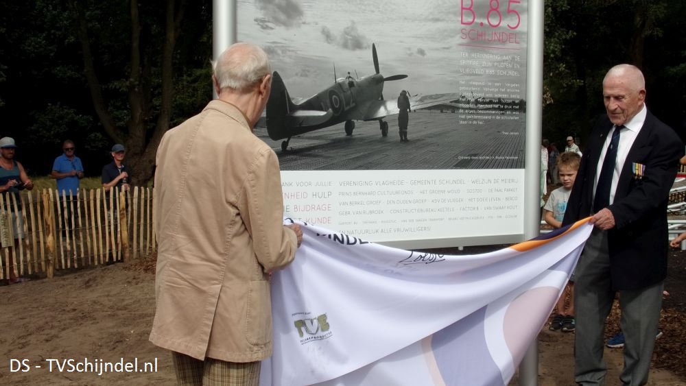 07spitfireonthulling17sept2016