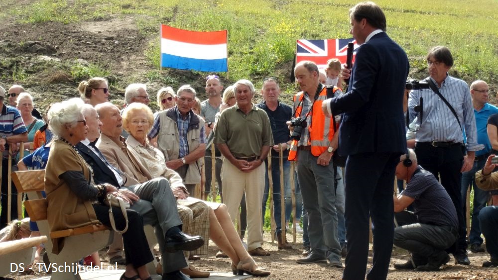 08spitfireonthulling17sept2016