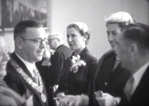 JedeWe 125 jaar 1
