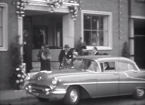 JedeWe 125 jaar 2
