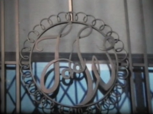 Jedewebeeldmerk2015