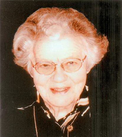 Jet Geerken