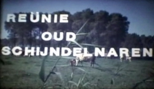Reuniefilm 1979