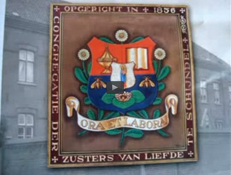 ZvL - wapen