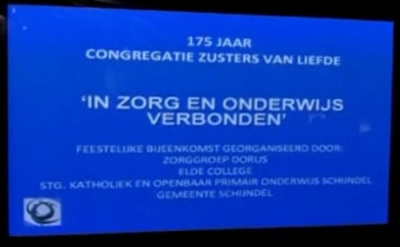 ZvL 175 jaar
