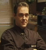 jan de jong