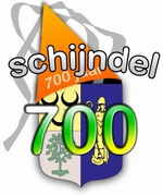 schijndel700