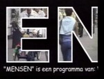 serie mensen