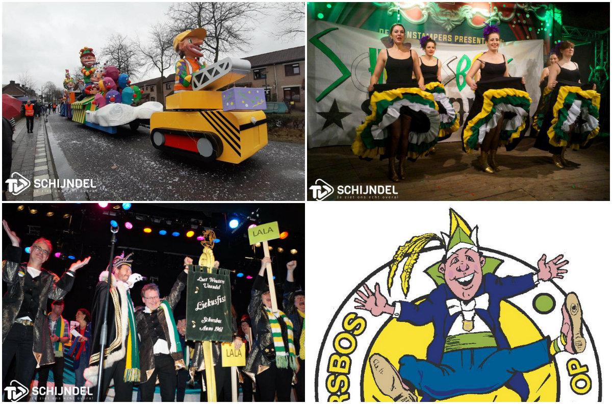 cv20evenementen
