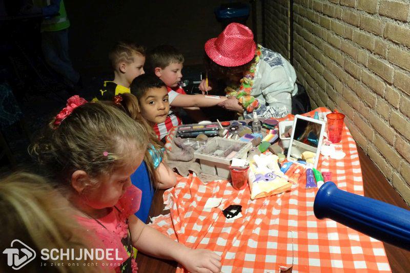 kindercarnavalbloemenwijk4