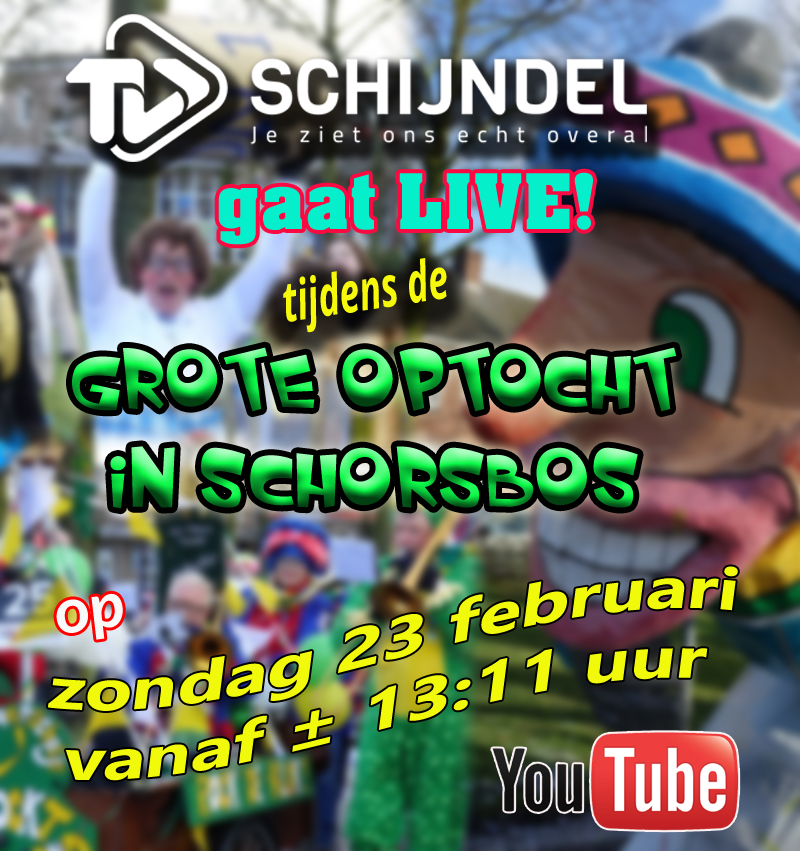 LIVE2
