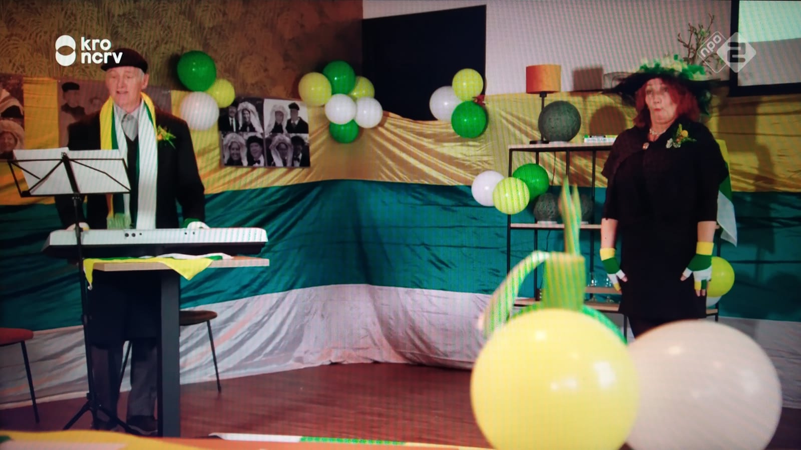 carnavalshart6