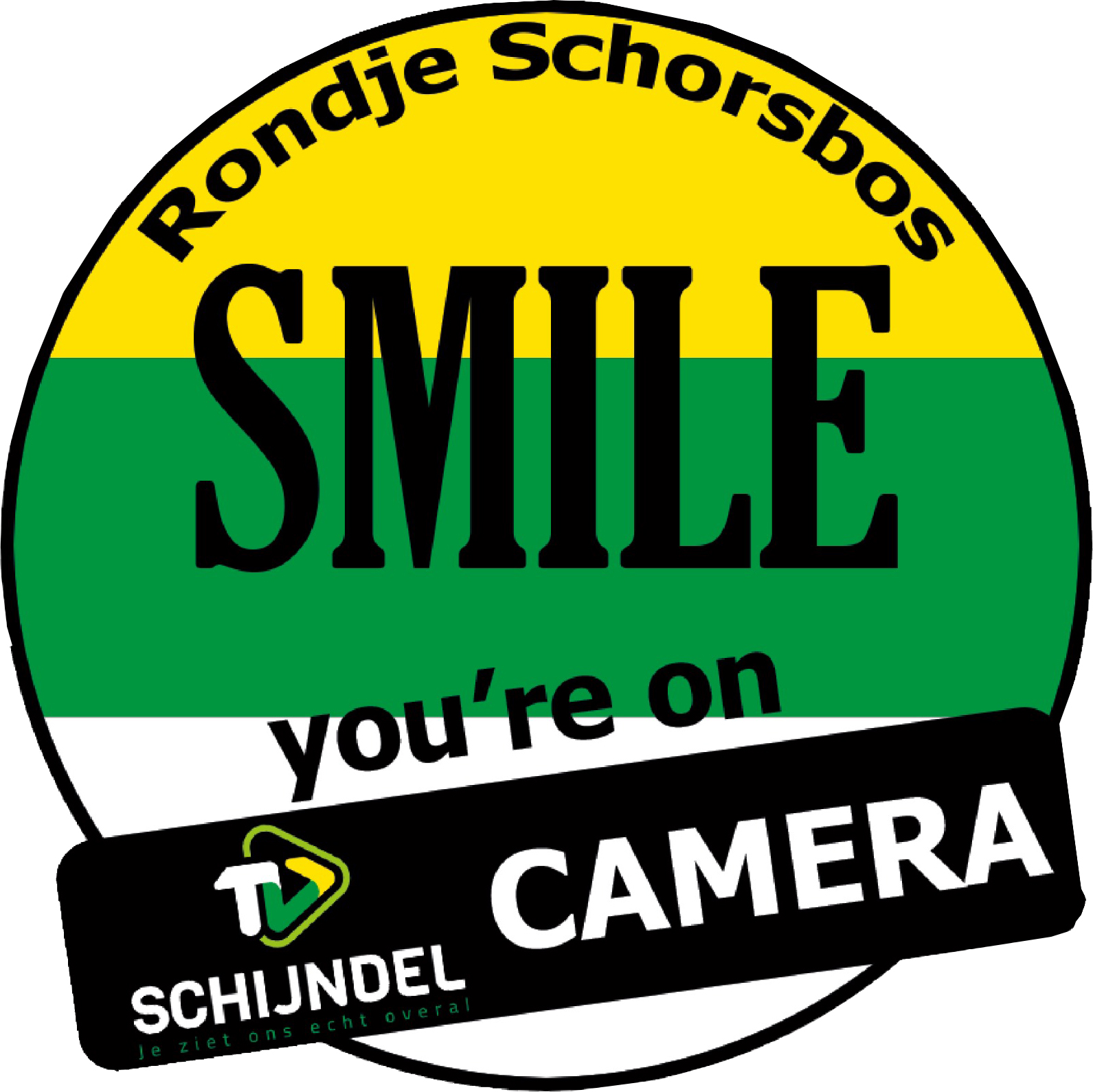 schorsbo