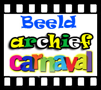 beeldarchief carnaval