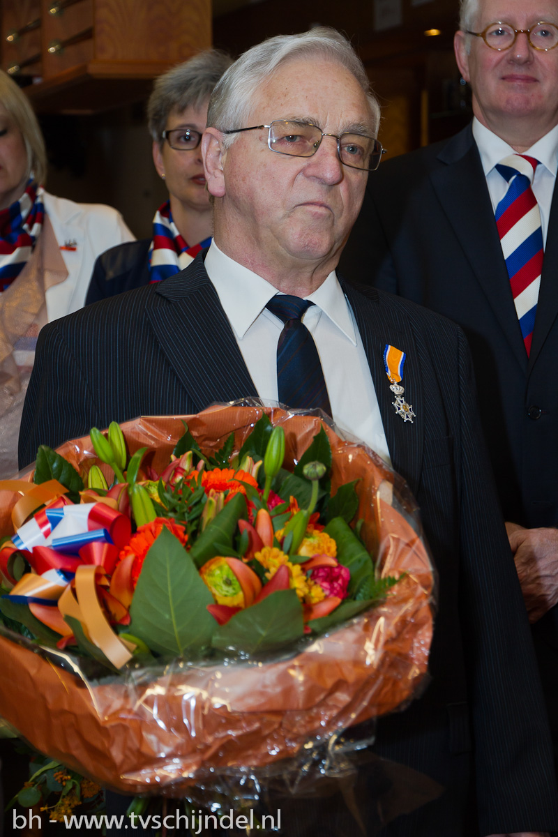2 - Mart Berkelmans