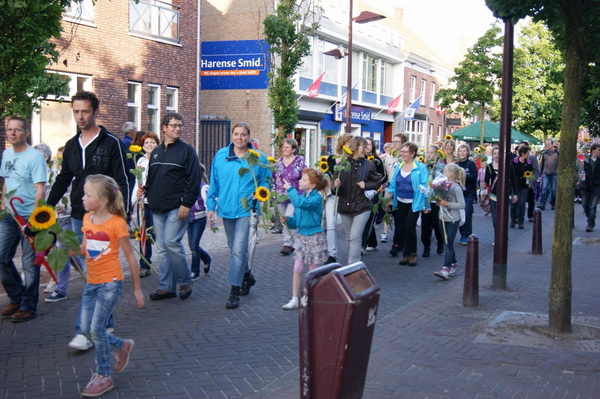 avondvierdaagse-2