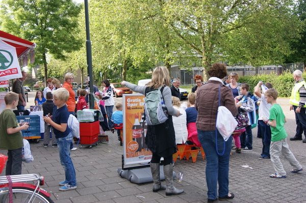 avondvierdaagse-3