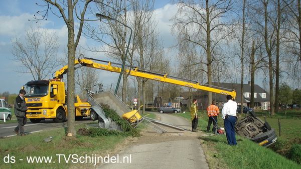 boxtelseweg-1