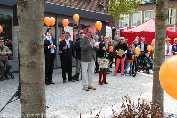 koningsbomen-2