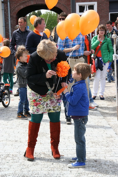 koningsbomen-3