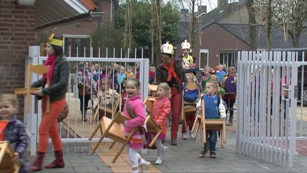 spelen3