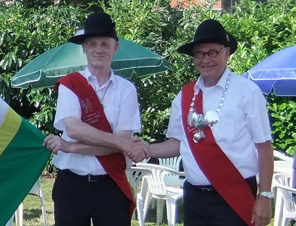 Landjonker 2013 - klein